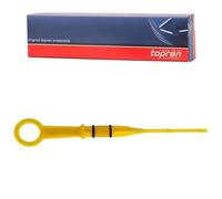 TOPRAN 701 458 Jauge d'huile