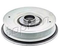 TOPRAN Amortisseur de vibrations 700987