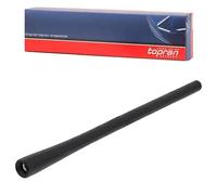 TOPRAN Antenne (620 400)