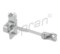 TOPRAN Arrêt de porte 702063