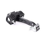 TOPRAN Arrêt de porte 724005