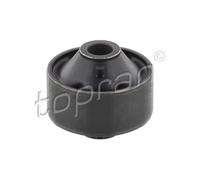 TOPRAN Articulation Transversale Avant Gauche Droite Arrière pour Toyota Rav 4