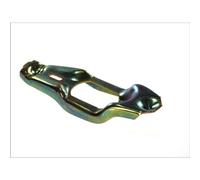 Topran ausrück Fourchette pour embrayage, 110 802