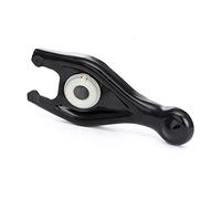 Topran ausrück Fourchette pour embrayage, 722 392