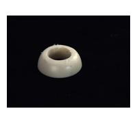 TOPRAN Bague de levier de vitesse 109 710 Compatible avec VW Transporter T3 Minibus 25, AUDI A6 C4 Berline 4A2 100 C3 Berline 44, 44Q, 443, 444 A8 D2 4D2, 4D8 A6 C4 Avant 4A5