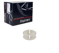 Topran Boule de tringlerie de commande HANS PRIES 111 336 pour levier de vitesse