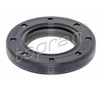 TOPRAN Bague d'étanchéité (arbre à cames) 302251 Compatible avec: CITROËN BERLINGO Kasten/Großraumlimousine, BERLINGO Kasten/Großraumlimousine, BERLINGO MULTISPACE, C1, C2, C3 / C3 ORIGIN III