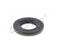 Topran Bague d'étanchéité pour arbre de différentiel, 200 761