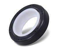 Topran onde Bague d'étanchéité pour vilebrequin, 109 383