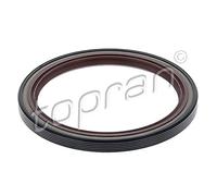 TOPRAN Bague d'étanchéité vilebrequin 85x 105x