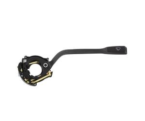 Topran Balai Interrupteur, 103 333
