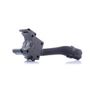 Topran Balai Interrupteur, 109 133