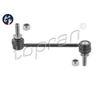 TOPRAN Bar Stabilisateur Avant De Chaque Côté Compatible Pour Land Rover