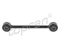 TOPRAN Barre De Stabilisateur Arrière Gauche Pour Mercedes-Benz Sprinter