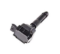 Topran Bobine d'allumage, 401 870