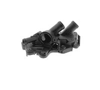 TOPRAN Corps du thermostat 638758