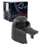 TOPRAN Bonnete/tête/bout bras d'essuie-glace 119 036