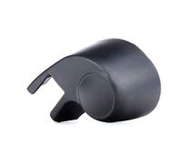 TOPRAN Bonnete/tête/bout bras d'essuie-glace VITRE ARRIÈRE DU VÉHICULE