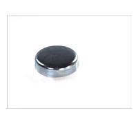 TOPRAN Bouchon de dilatation 109 378 motorblock pour VW Golf IV Schrägheck (1J1)
