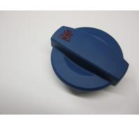 TOPRAN Bouchon de liquide de refroidissement Bouchon Liquide De Refroidissement 109 345