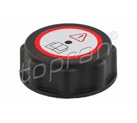 TOPRAN Bouchon de liquide de refroidissement Bouchon Liquide De Refroidissement 300 867