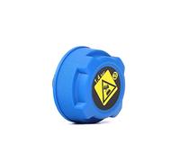 TOPRAN Bouchon de liquide de refroidissement Bouchon Liquide De Refroidissement 304 972
