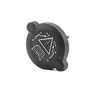 Topran Fermeture Couvercle pour réservoir à liquide de refroidissement, 720 172