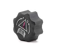 TOPRAN Bouchon de liquide de refroidissement Bouchon Liquide De Refroidissement 720 173