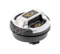 TOPRAN 120 081 Bouchon de remplissage d'huile