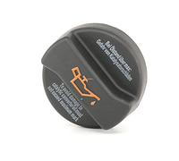 TOPRAN Bouchon, goulot de remplissage d'huile 108232