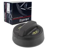 Topran Bouchon de remplissage d'huile 119171 – Compatible Audi, Seat, Skoda