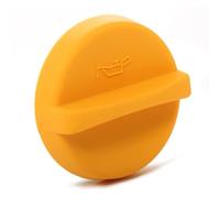 TOPRAN Bouchon, goulot de remplissage d'huile 205210