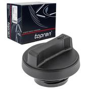 Topran Bouchon d'huile moteur 601 080