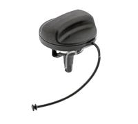 TOPRAN Bouchon, réservoir de carburant 502215