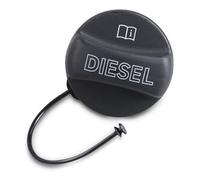 TOPRAN Bouchon, réservoir de carburant 502216 Compatible avec: BMW 1, 1, 1, 1, 1, 1 Cabriolet, 1 Coupe, 2 Active Tourer, 2 Cabriolet, 2 Coupe, 2 Coupe, 2 Gran Coupe, 2 Gran Tourer, 3, 3, 3
