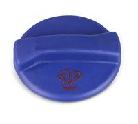 TOPRAN Bouchon, réservoir de liquide de refroidissement 103451