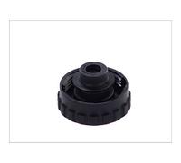 TOPRAN Bouchon, réservoir de liquide de refroidissement 500341