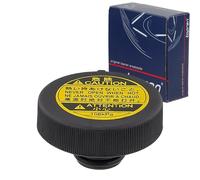 TOPRAN Bouchon réservoir de liquide de refroidissement 600 469