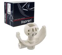 TOPRAN Boule tringlerie de commande 111 323 Compatible avec VW Passat B5 Break 3B5 Passat B5 Berline 3B2, AUDI A4 B5 Avant 8D5 A4 B5 Berline 8D2 A6 C5 Avant 4B5 A6 C5 Berline 4B2