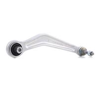 TOPRAN 500 156 Bras de suspension