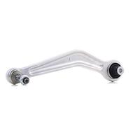 TOPRAN Bras de suspension 500 155 arrière supérieur gauche pour BMW 5 Berline (E39)