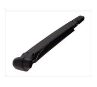 TOPRAN Bras d'essuie-glace nettoyage des vitres 207 587 Vitre arrière du véhicule