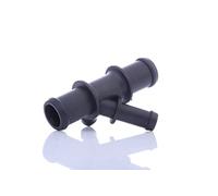 TOPRAN Bride d'arrosage 116308 Compatible avec: AUDI A1, A1 Sportback, A3, A3 Sportback, SEAT ALTEA, ALTEA XL, IBIZA IV SC, IBIZA IV ST, LEON, TOLEDO III, TOLEDO IV, SKODA FABIA II, FABIA II Combi