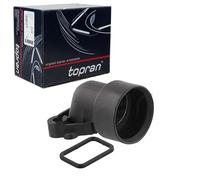 TOPRAN Bride d'arrosage 702293