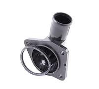 TOPRAN Bride d'arrosage 722784