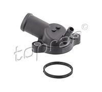 Bride de liquide de refroidissement HANS PRIES 115 903