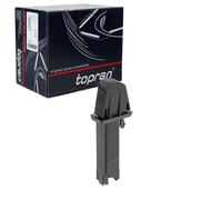 TOPRAN Buse d'eau de lavage, nettoyage des vitres 109942