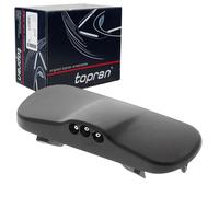 TOPRAN Buse d'eau de lavage, nettoyage des vitres 113440 Compatible avec: AUDI A4 B8, A4 B8 Avant, A5, A5 Sportback
