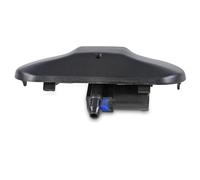 TOPRAN 116 195 Gicleur de lave-glace