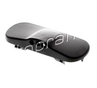 TOPRAN Buse d'eau de lavage, nettoyage des vitres 116200